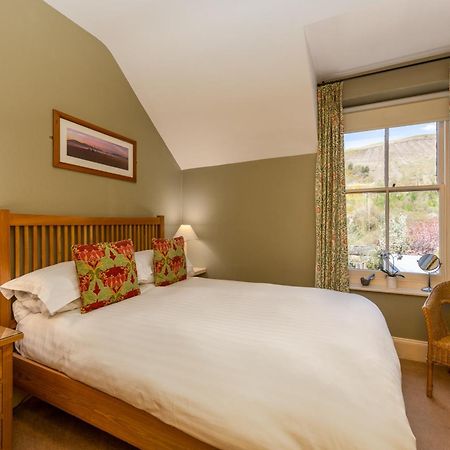 Burnside B&B Keswick  Exterior foto