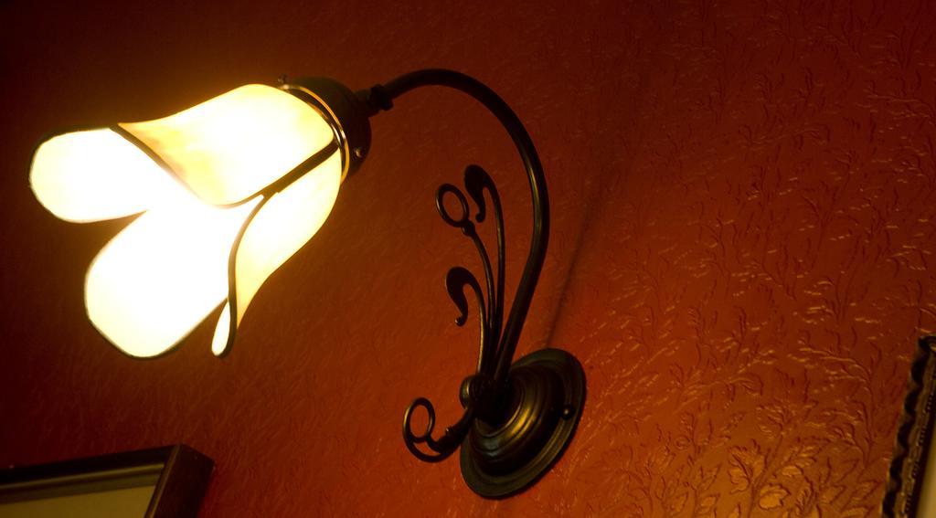 Burnside B&B Keswick  Quarto foto